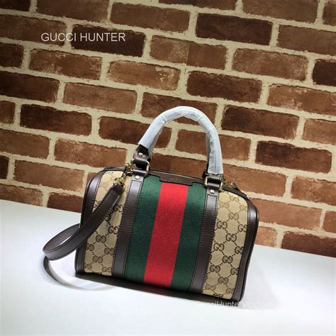 knock off Gucci purses